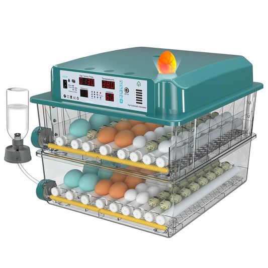Incupro 120