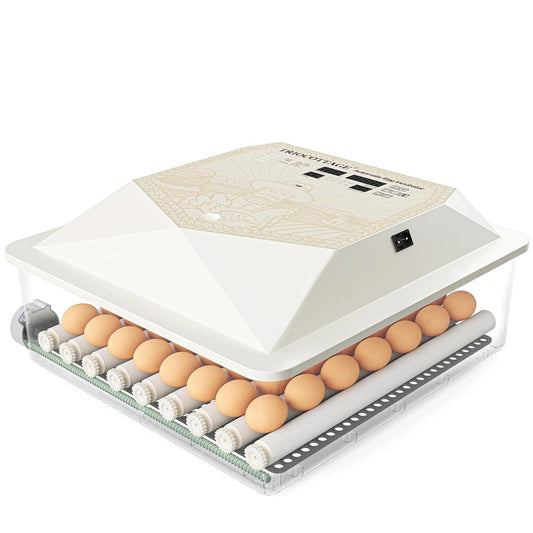 Incupro 56