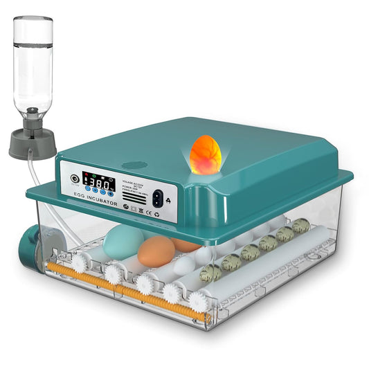 Incupro 12